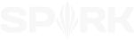 Spark Studio